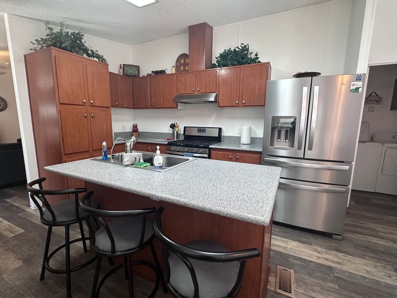 1764 Dorado Dr - Photo 5 of 15