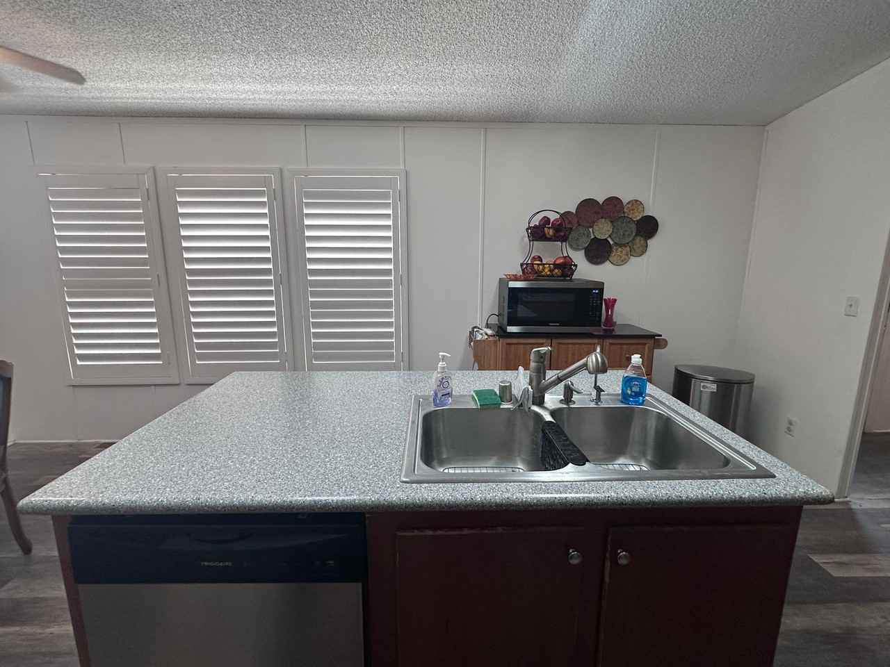 1764 Dorado Dr - Photo 6 of 15