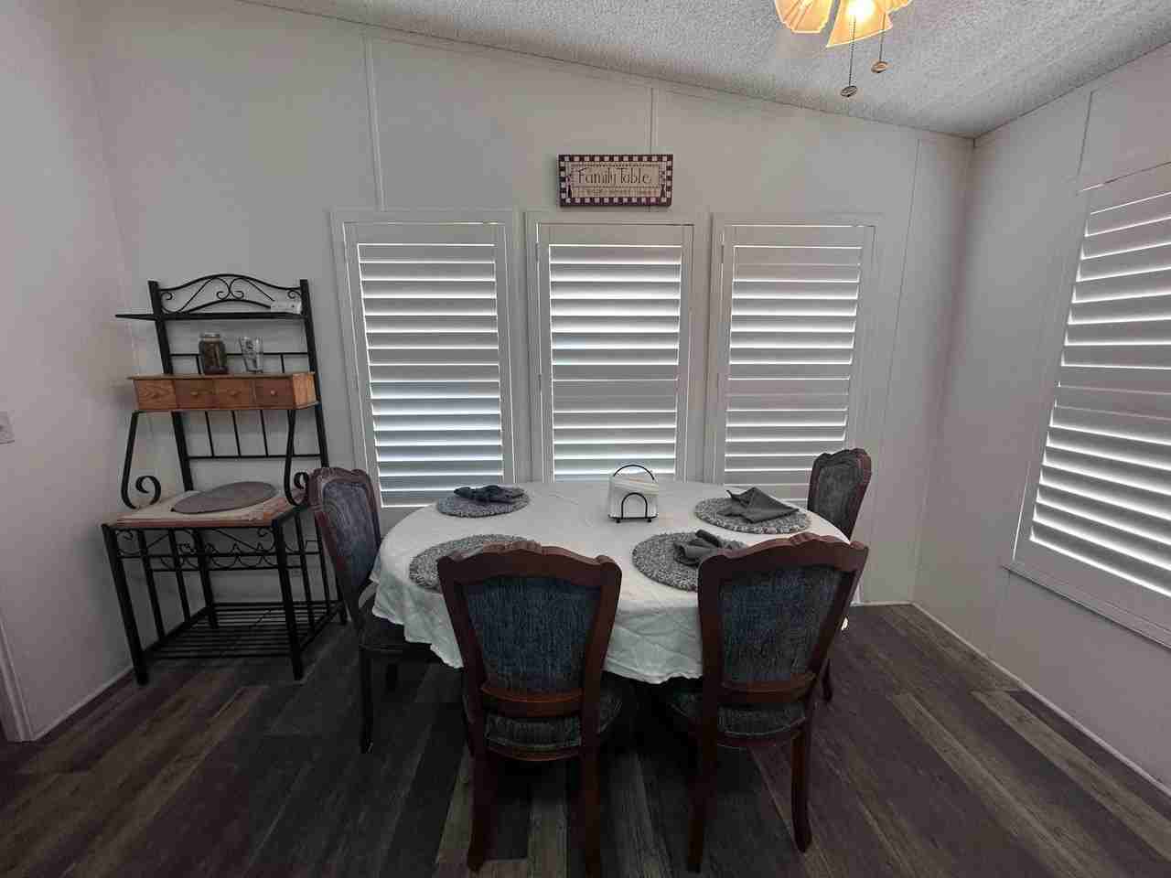 1764 Dorado Dr - Photo 7 of 15
