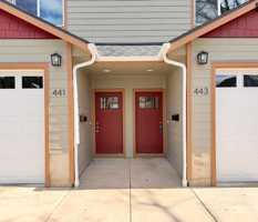 featured image of 441 Denver St Se