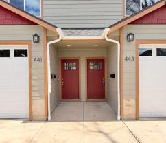 441 Denver St Se - Photo 1 of 1