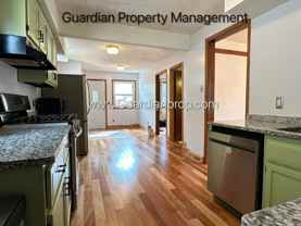 4147 Snelling Ave - Photo 1 of 1