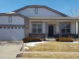 featured image of 4285 Nelson Dr