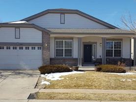 4285 Nelson Dr - Photo 1 of 1