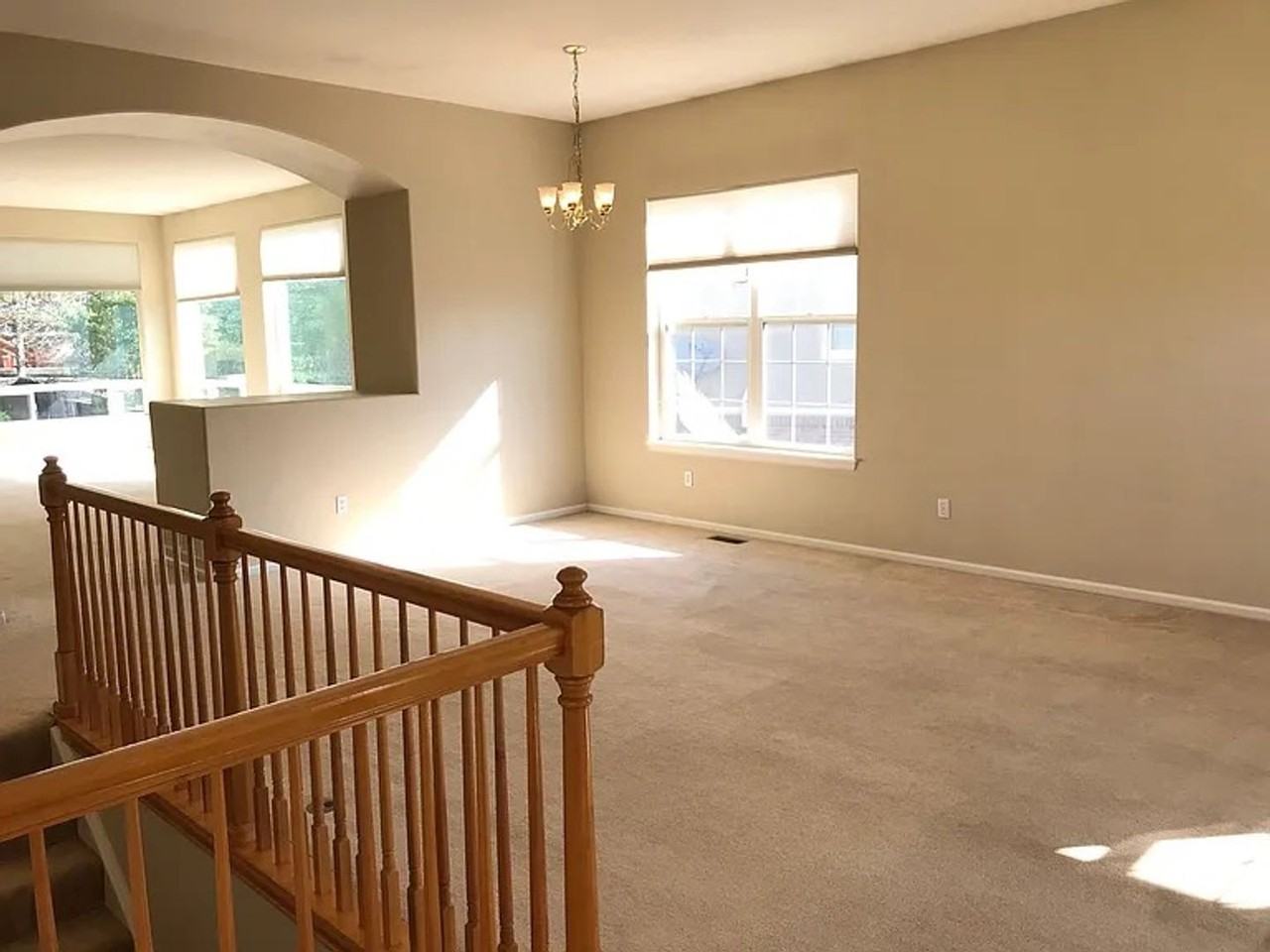 4285 Nelson Dr - Photo 2 of 26
