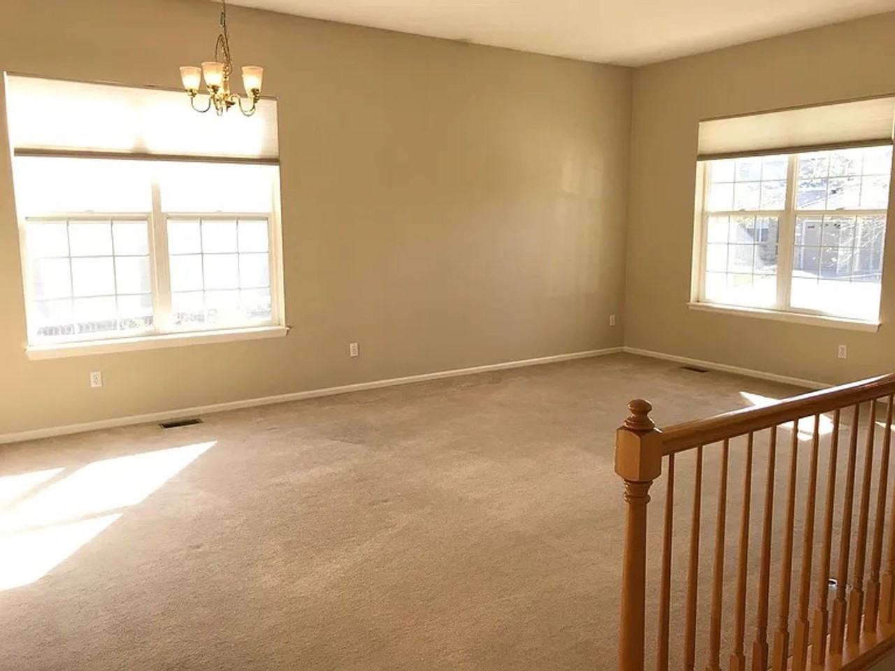 4285 Nelson Dr - Photo 3 of 26