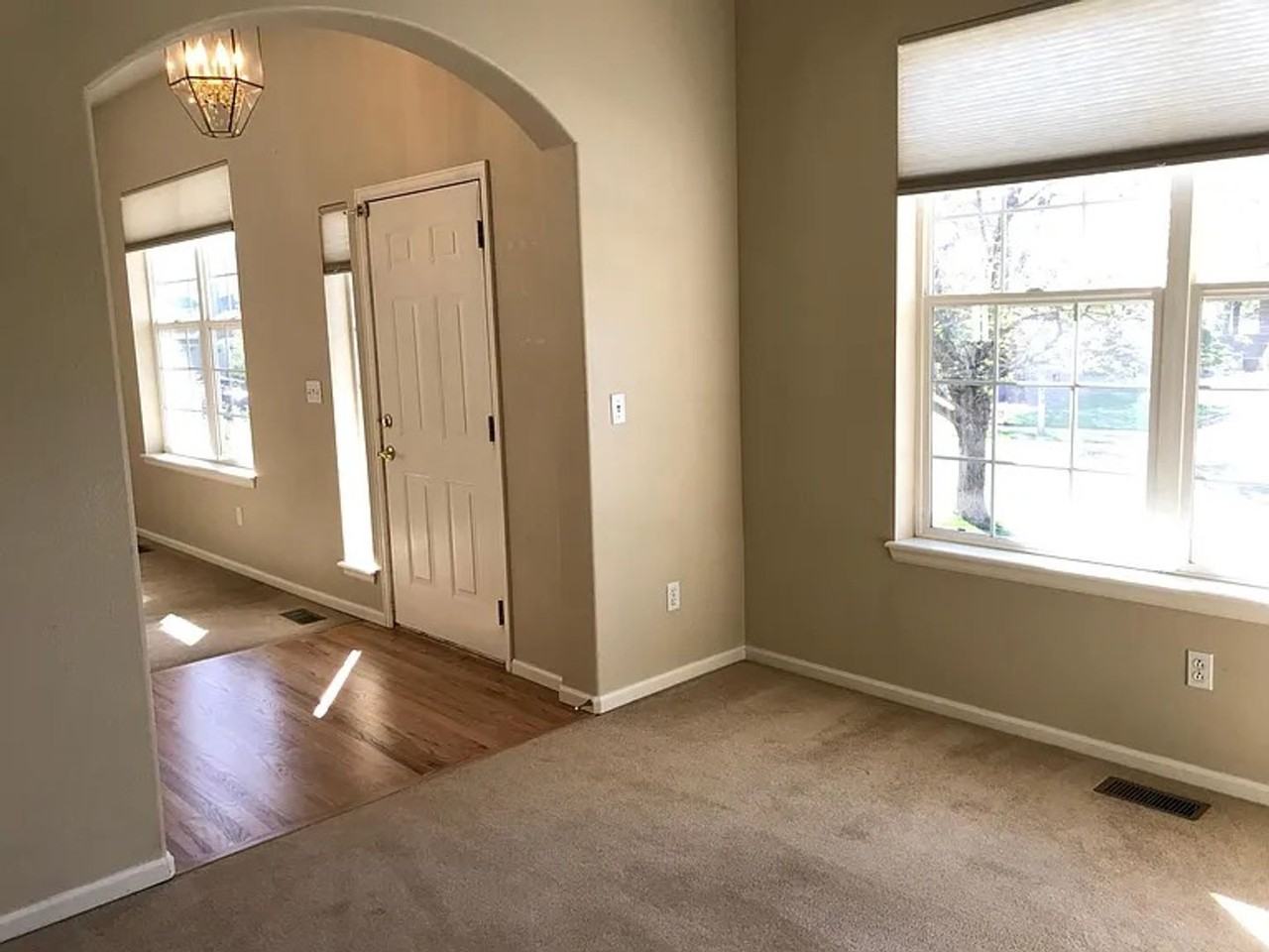 4285 Nelson Dr - Photo 4 of 26