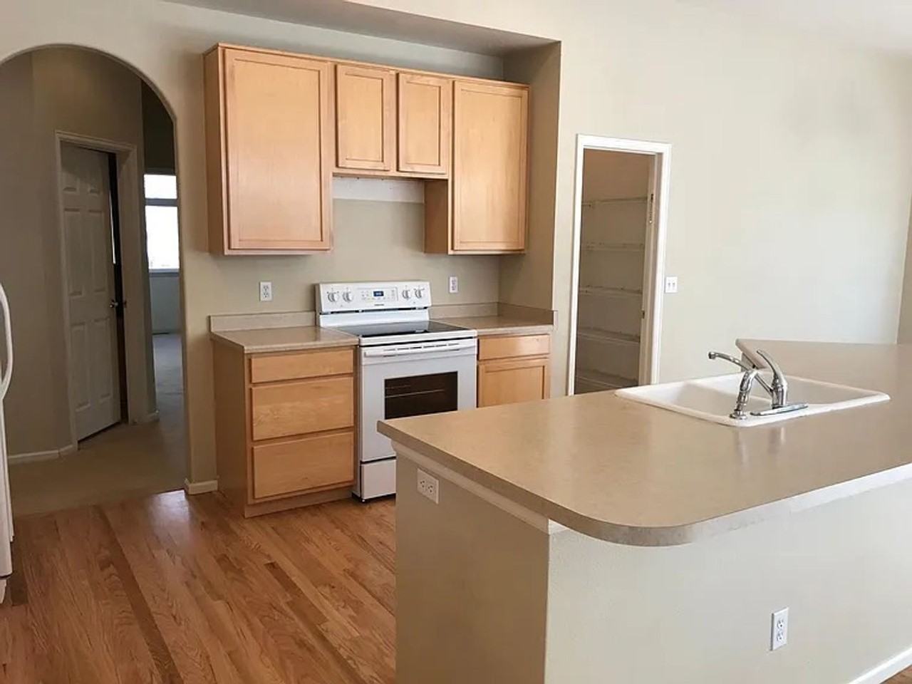 4285 Nelson Dr - Photo 6 of 26