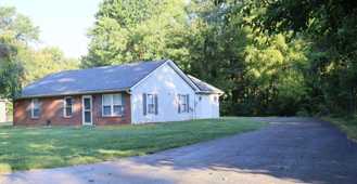 2401 Mona Vista Ct - Photo 1 of 1