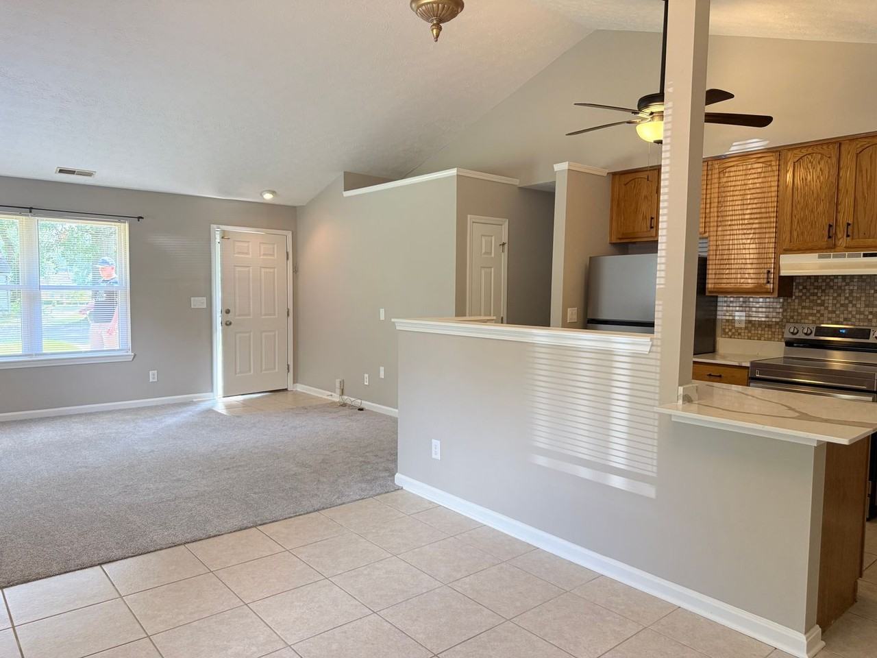 2401 Mona Vista Ct - Photo 5 of 17