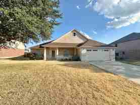 5620 Calcstone Dr - Photo 1 of 1
