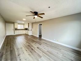 featured image of 8307 S Figueroa St