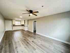 8307 S. Figueroa Street. - Photo 1 of 1