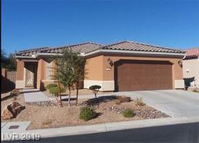 3740 Rocklin Peak Ave - Photo 1 of 1
