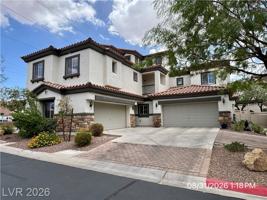 featured image of 1088 Moonlit Oasis Ln #102