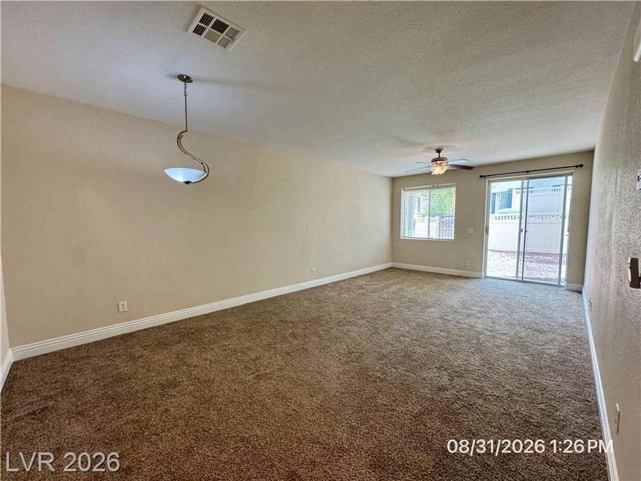 1088 Moonlit Oasis Ln #102 - Photo 3 of 42