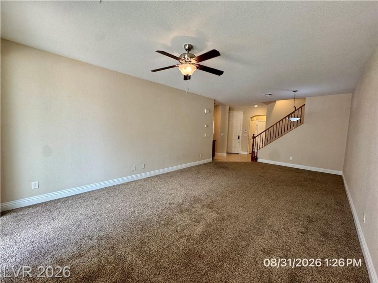 1088 Moonlit Oasis Ln #102 - Photo 4 of 42