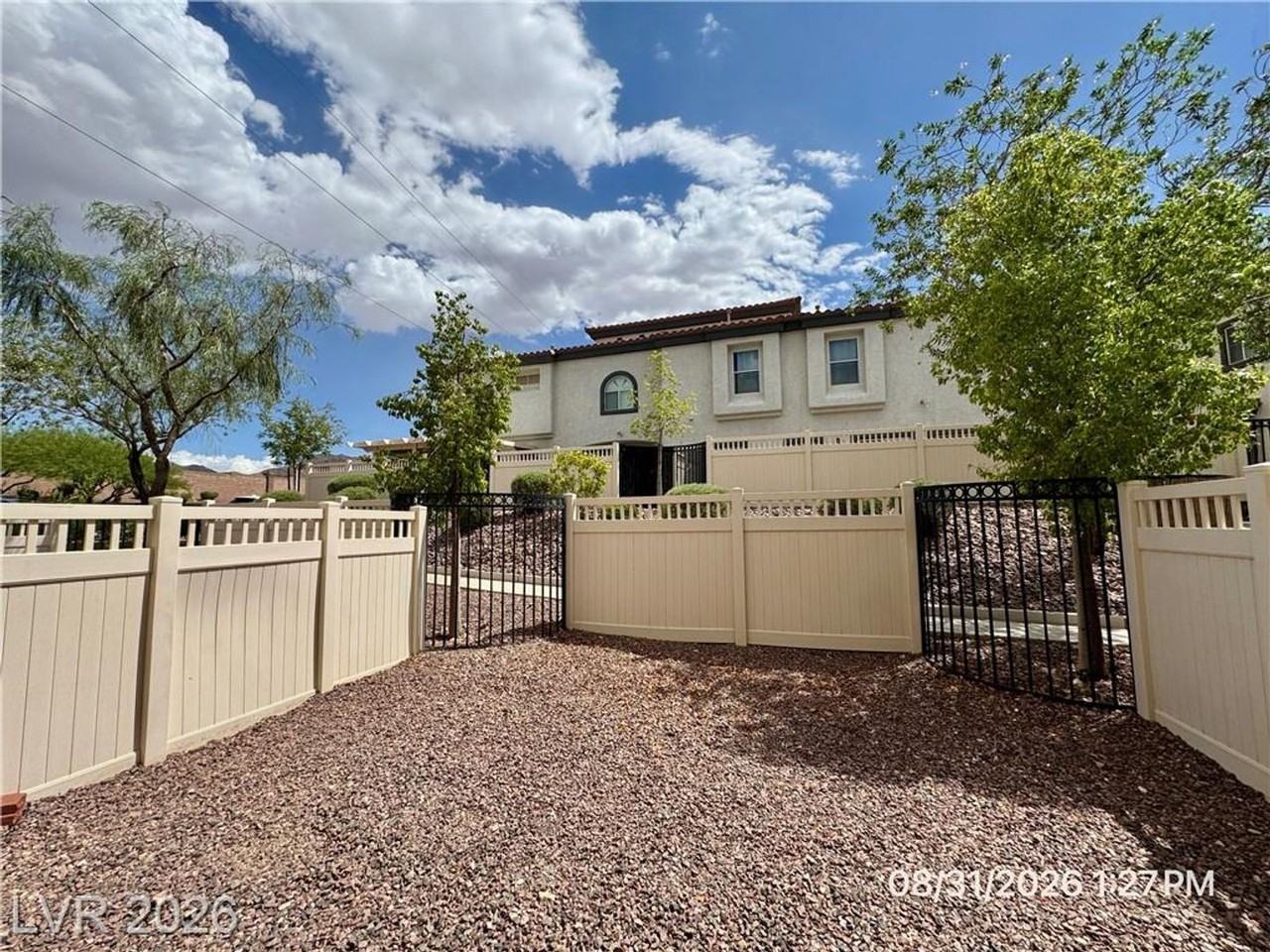 1088 Moonlit Oasis Ln #102 - Photo 7 of 42