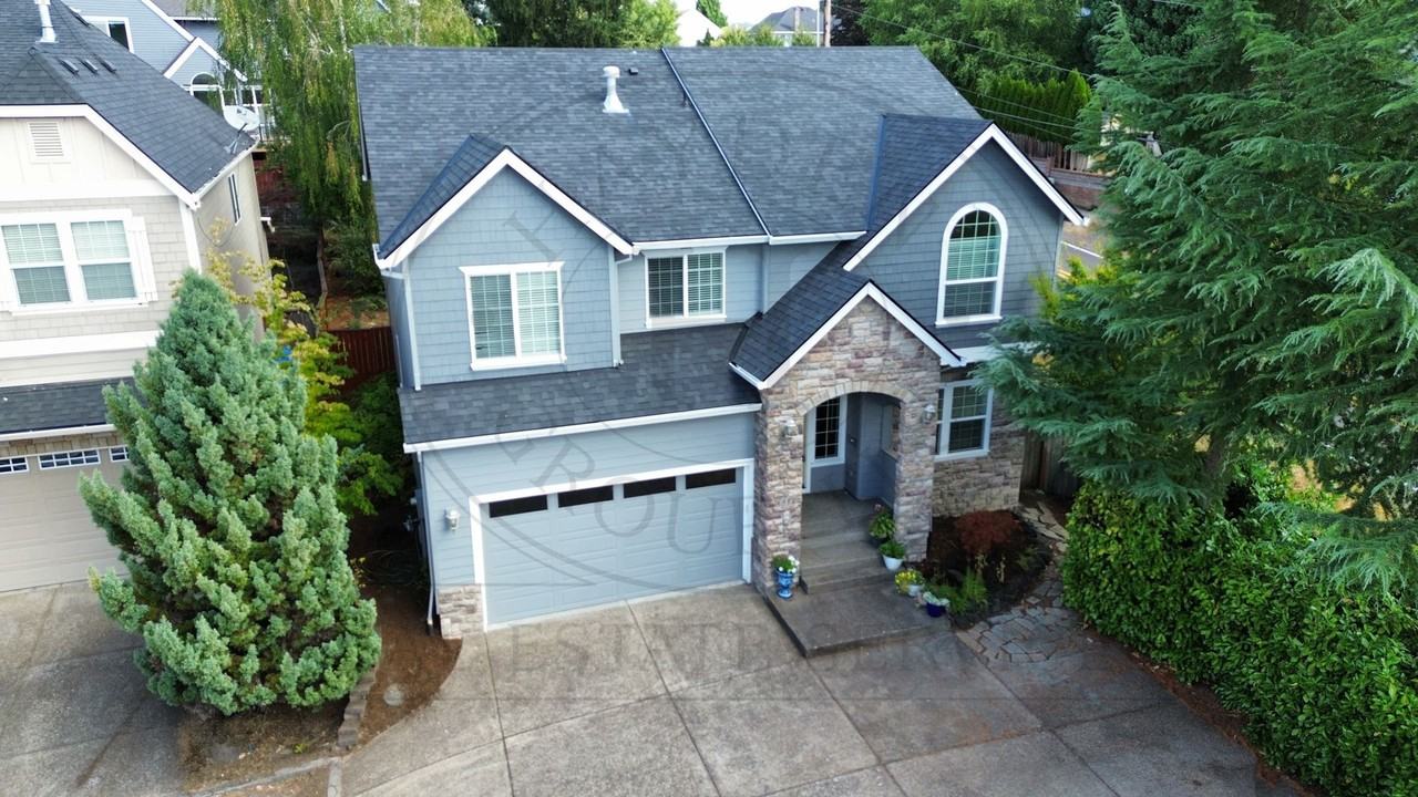 4572 Nw 175th Pl