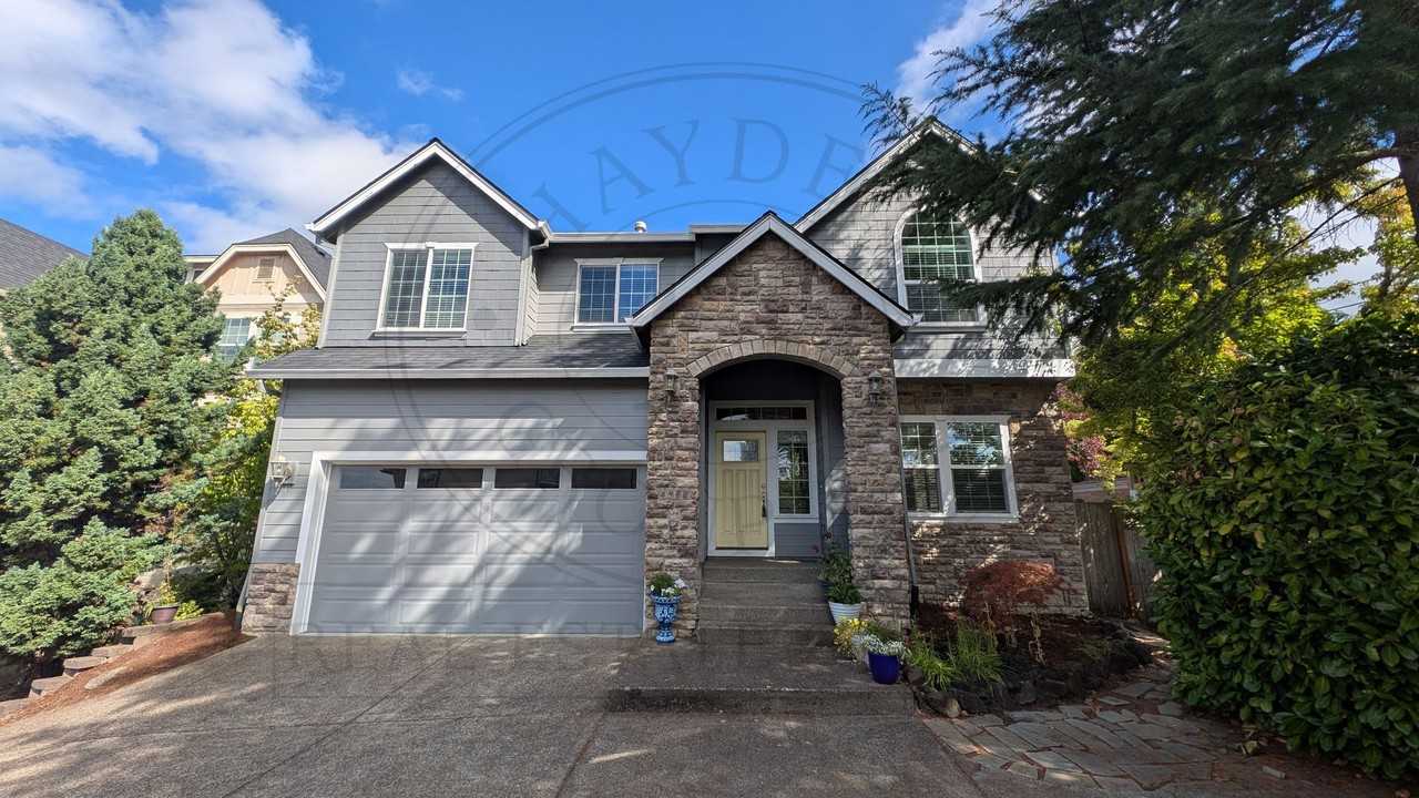 4572 Nw 175th Pl - Photo 2 of 47