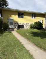 featured image of 1510/1512 9th Ave N