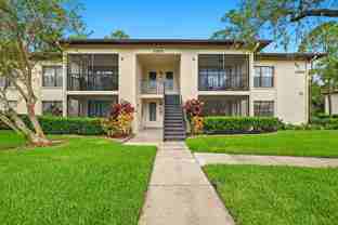 3301 Crystal Ct E #D - Photo 1 of 1