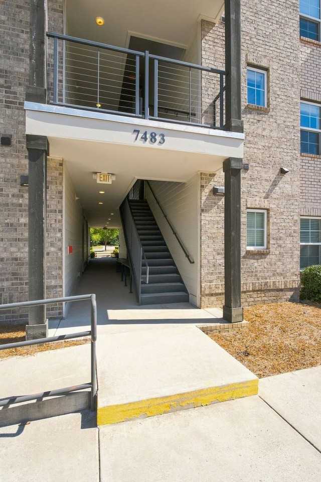 7483 Highway 70 S - Photo 3 of 39