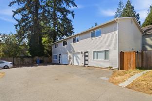 19821 Whitman Pl N - Photo 1 of 1