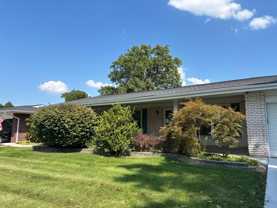 6306 Treeridge Trl - Photo 1 of 1