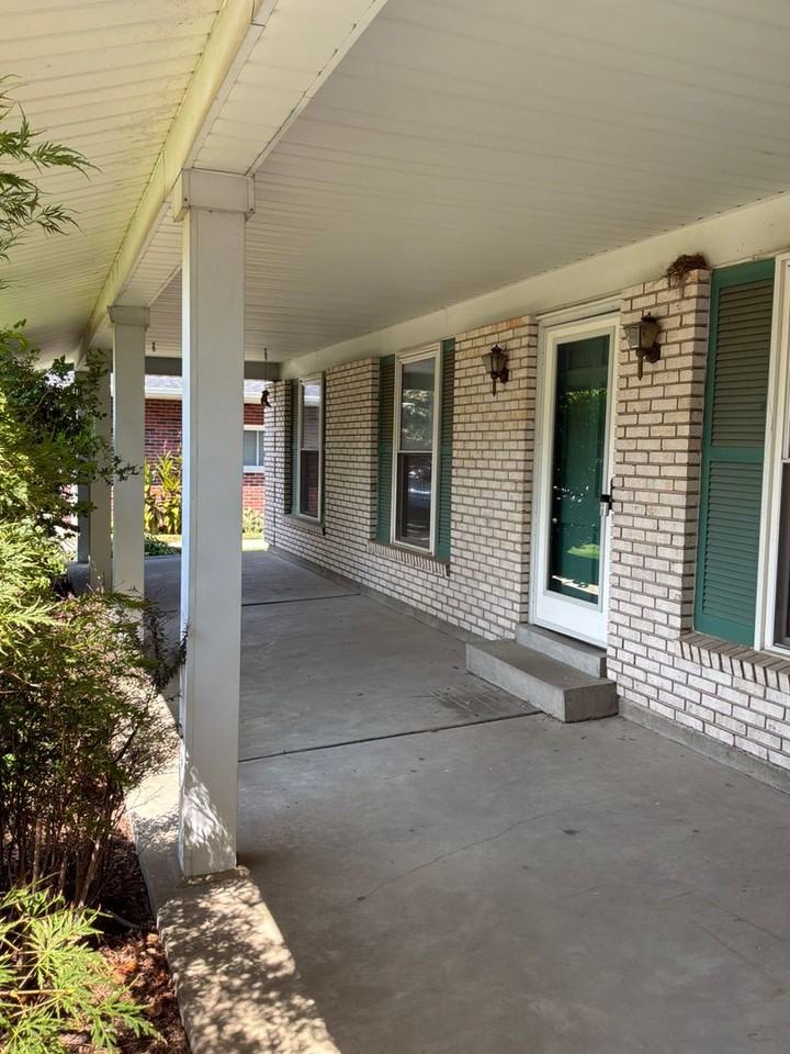 6306 Treeridge Trl - Photo 2 of 21