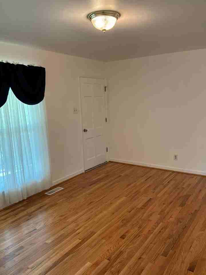6306 Treeridge Trl - Photo 3 of 21