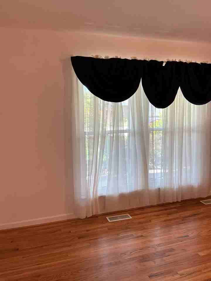 6306 Treeridge Trl - Photo 4 of 21