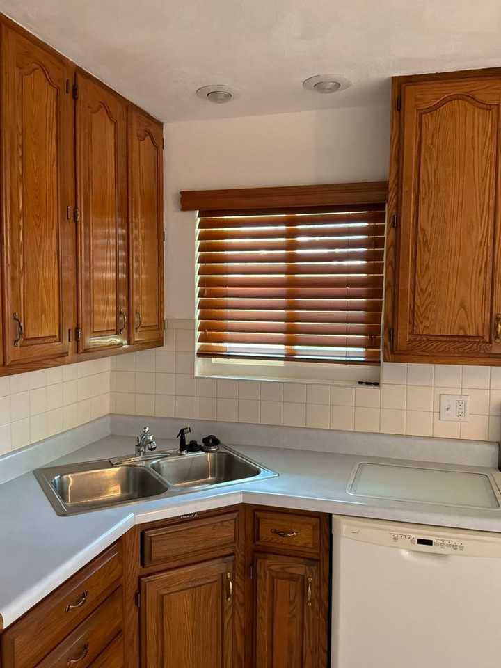6306 Treeridge Trl - Photo 5 of 21