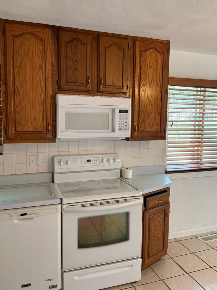 6306 Treeridge Trl - Photo 6 of 21