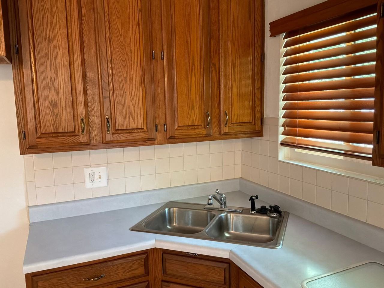 6306 Treeridge Trl - Photo 7 of 21