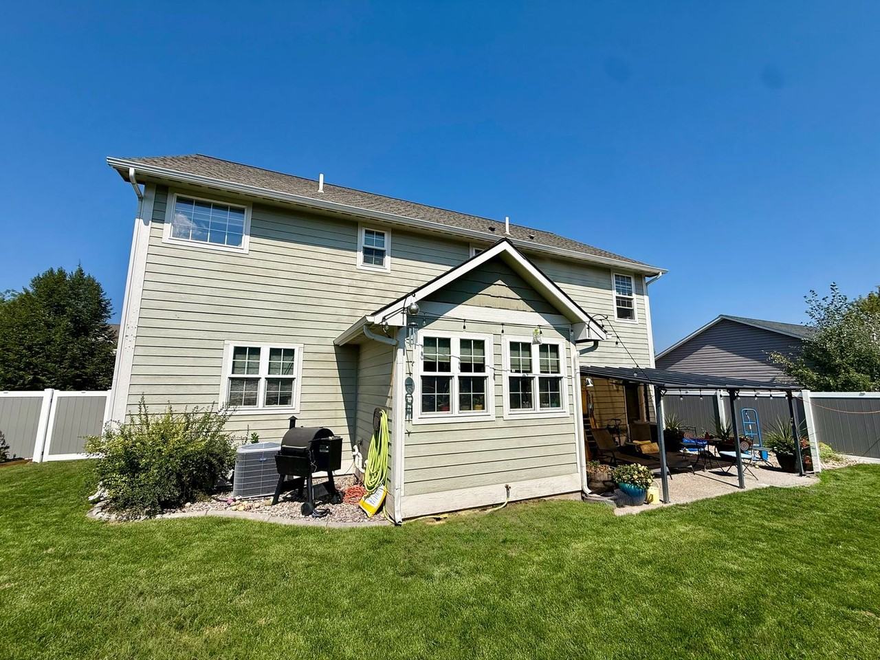5436 Bigfork Rd - Photo 2 of 50