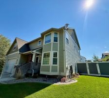 featured image of 5436 Bigfork Rd