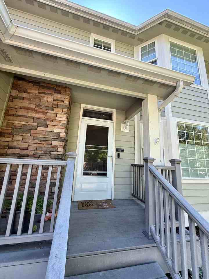 5436 Bigfork Rd - Photo 3 of 50