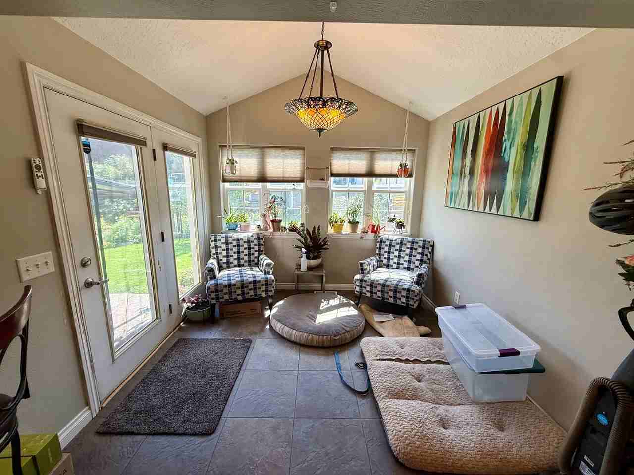 5436 Bigfork Rd - Photo 4 of 50