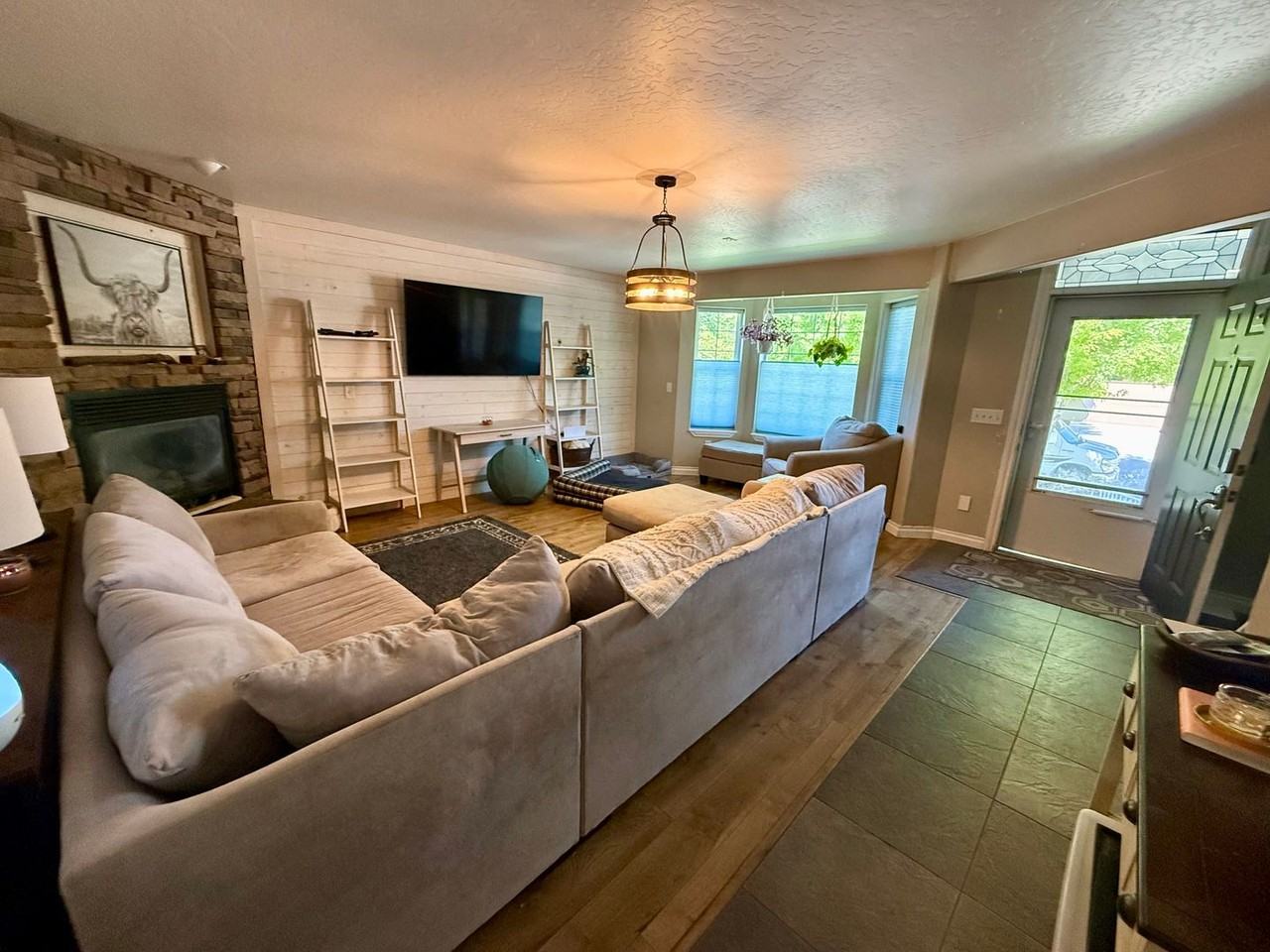5436 Bigfork Rd - Photo 6 of 50