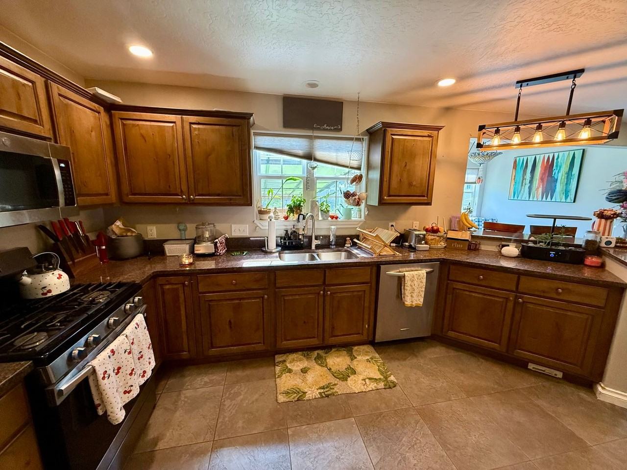 5436 Bigfork Rd - Photo 7 of 50