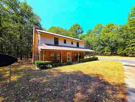 1330 Private Road 7905 - Photo 1 of 1