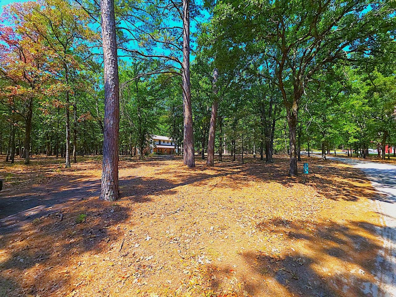 1330 Private Road 7905 - Photo 5 of 50