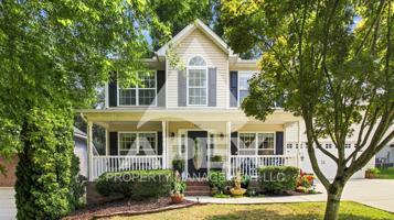 featured image of 5826 Wall Flower Ln