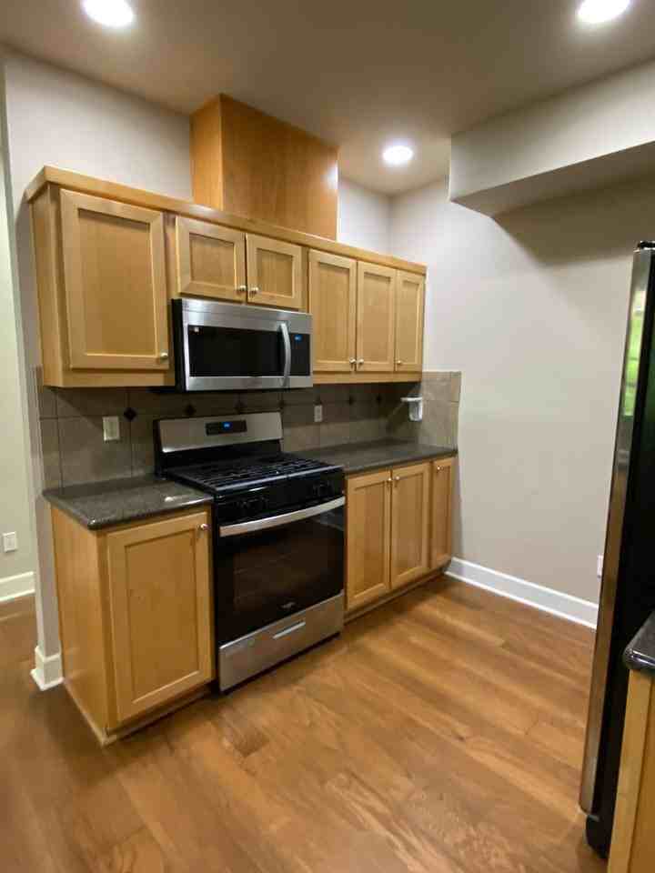 19102 20th Dr Se #A101 - Photo 3 of 6