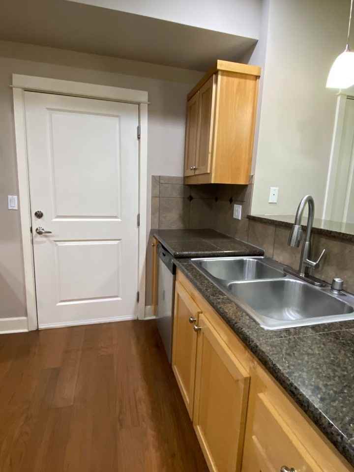19102 20th Dr Se #A101 - Photo 4 of 6