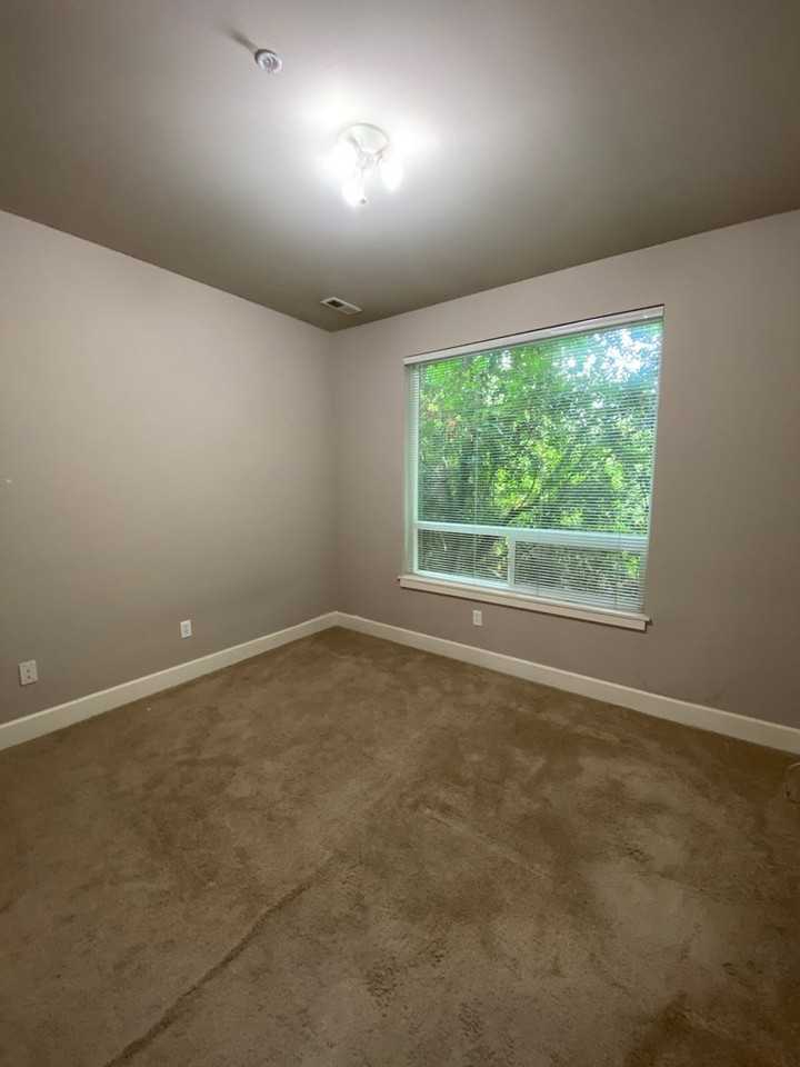 19102 20th Dr Se #A101 - Photo 6 of 6