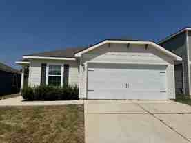7335 Aaron Jordan Dr - Photo 1 of 1