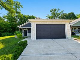 featured image of 4341 Ne Kelsey Rd