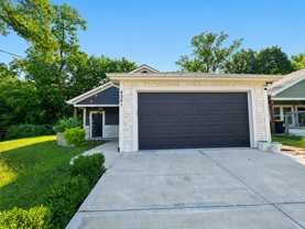4341 Ne Kelsey Rd - Photo 1 of 1